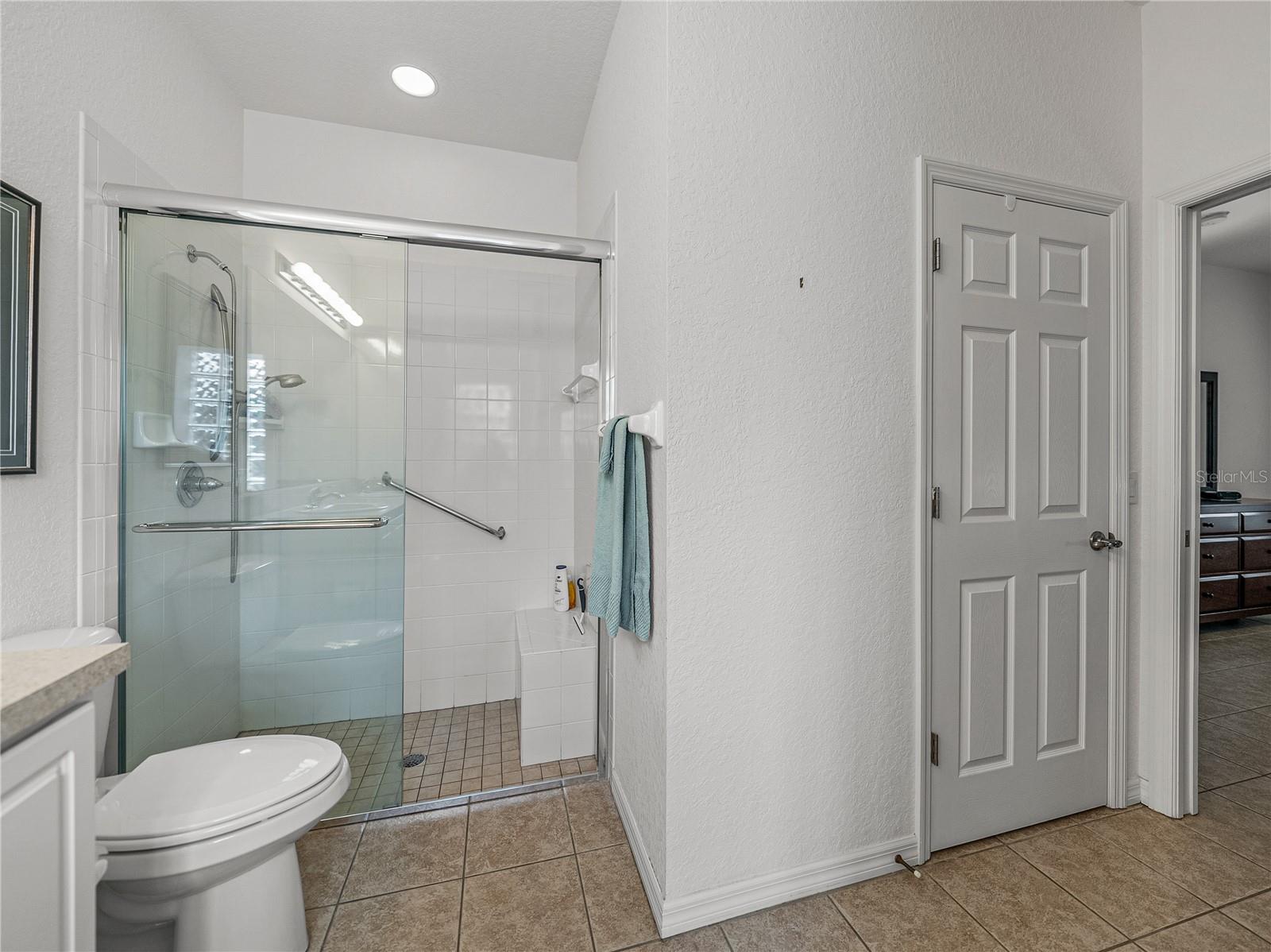 4505 BACK NINE DR, WINTER HAVEN, FL, 33884