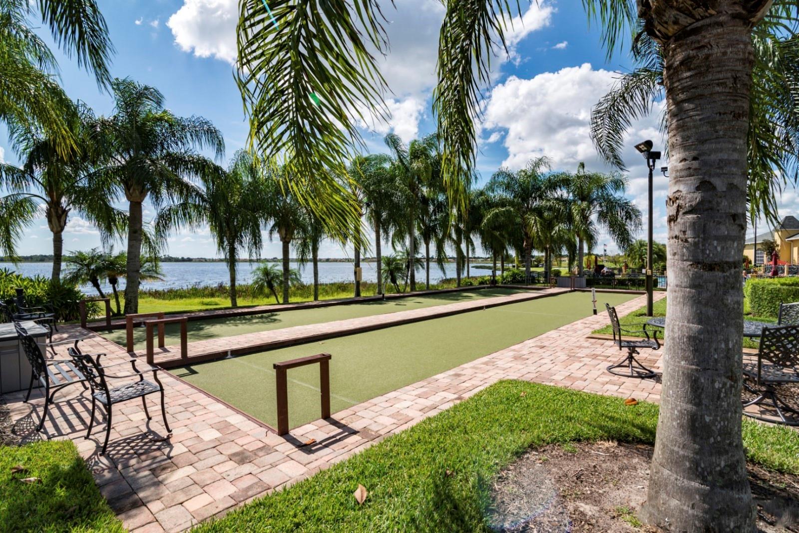 4505 BACK NINE DR, WINTER HAVEN, FL, 33884