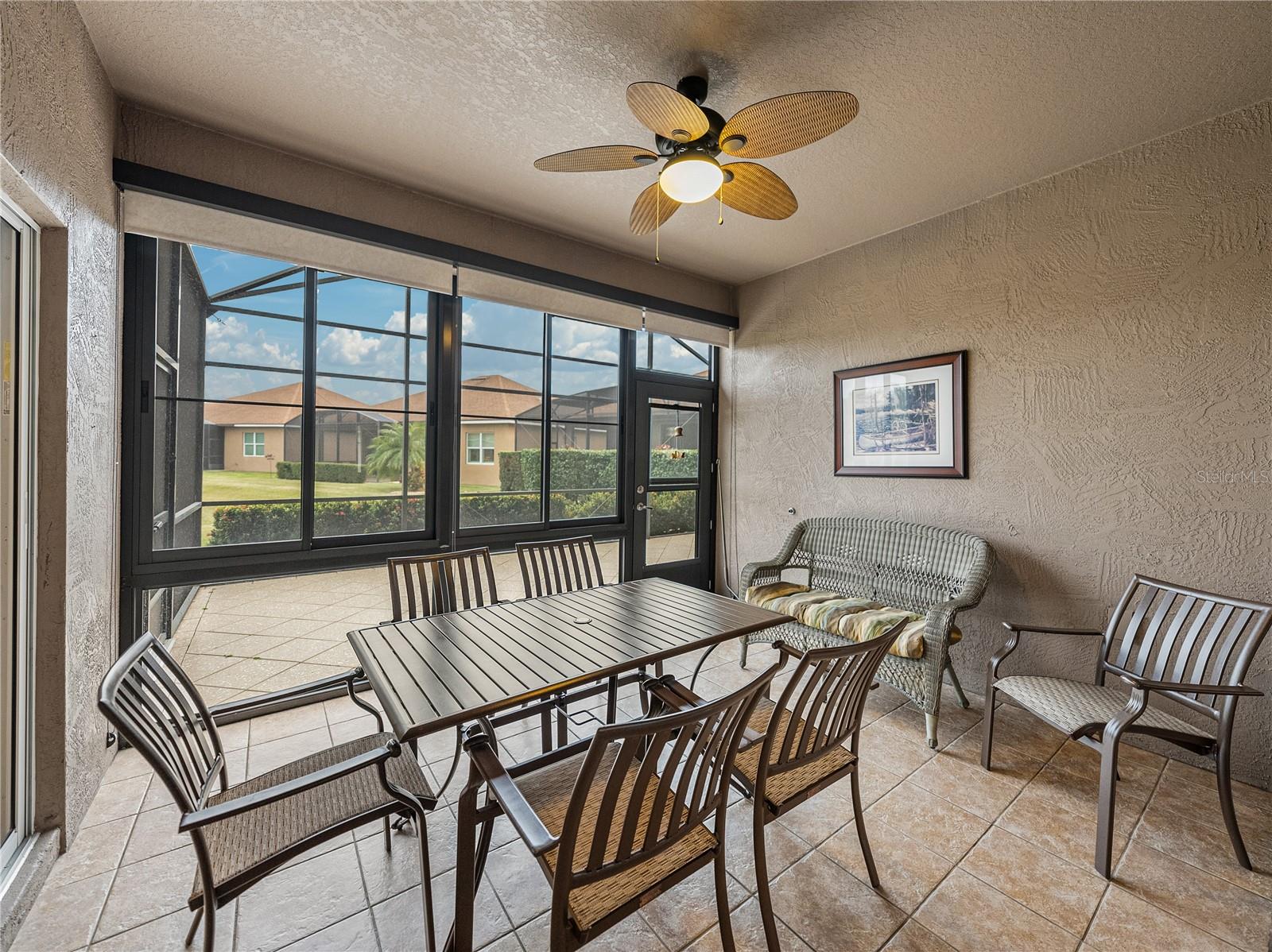 4505 BACK NINE DR, WINTER HAVEN, FL, 33884