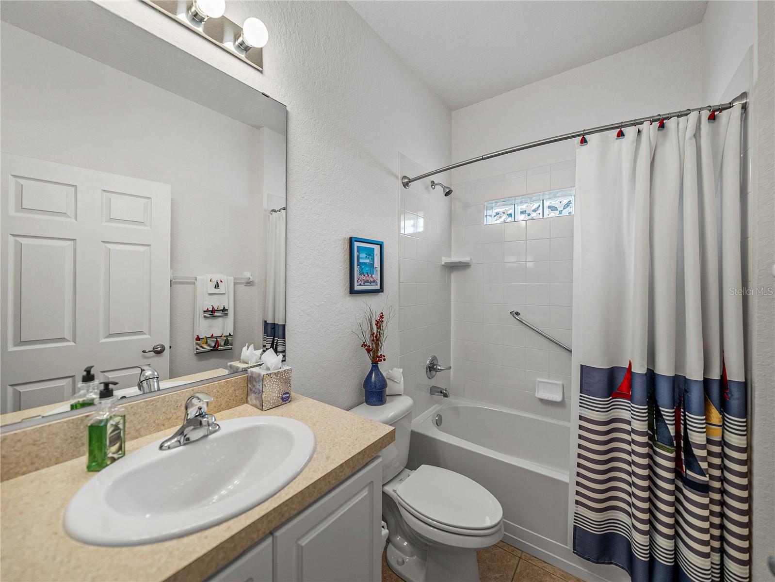 4505 BACK NINE DR, WINTER HAVEN, FL, 33884