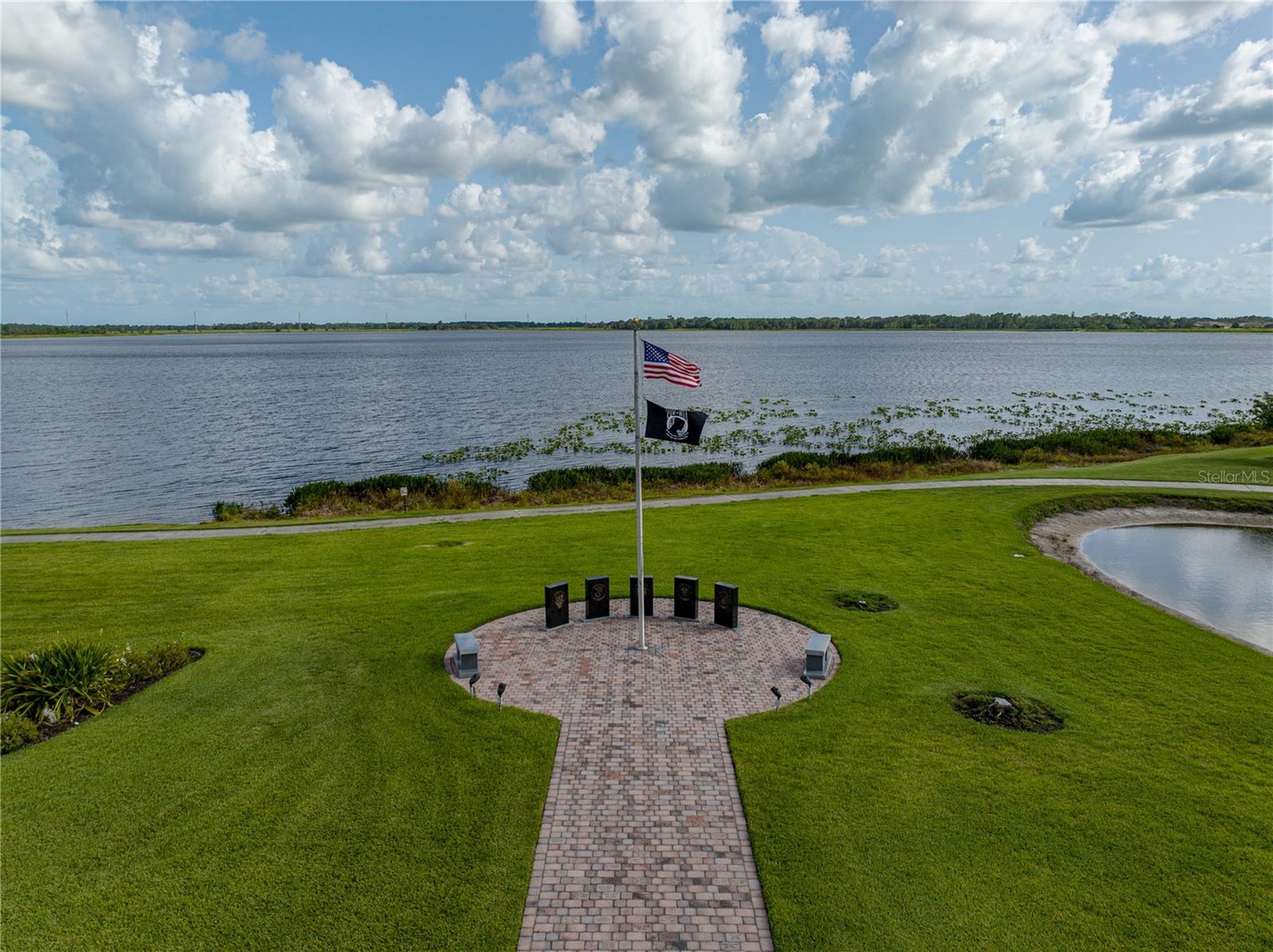 4505 BACK NINE DR, WINTER HAVEN, FL, 33884