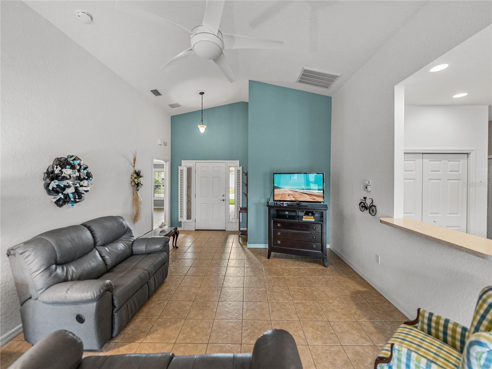 4505 BACK NINE DR, WINTER HAVEN, FL, 33884