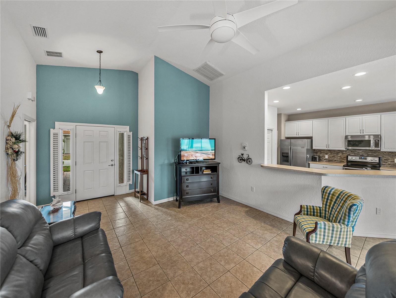 4505 BACK NINE DR, WINTER HAVEN, FL, 33884