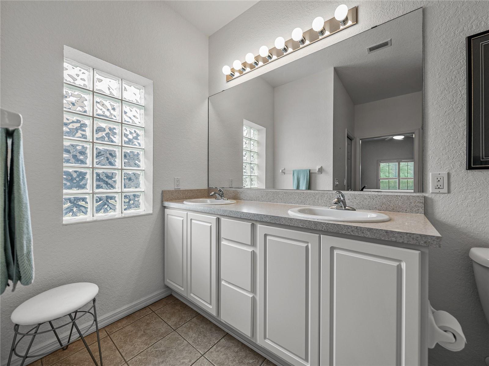 4505 BACK NINE DR, WINTER HAVEN, FL, 33884