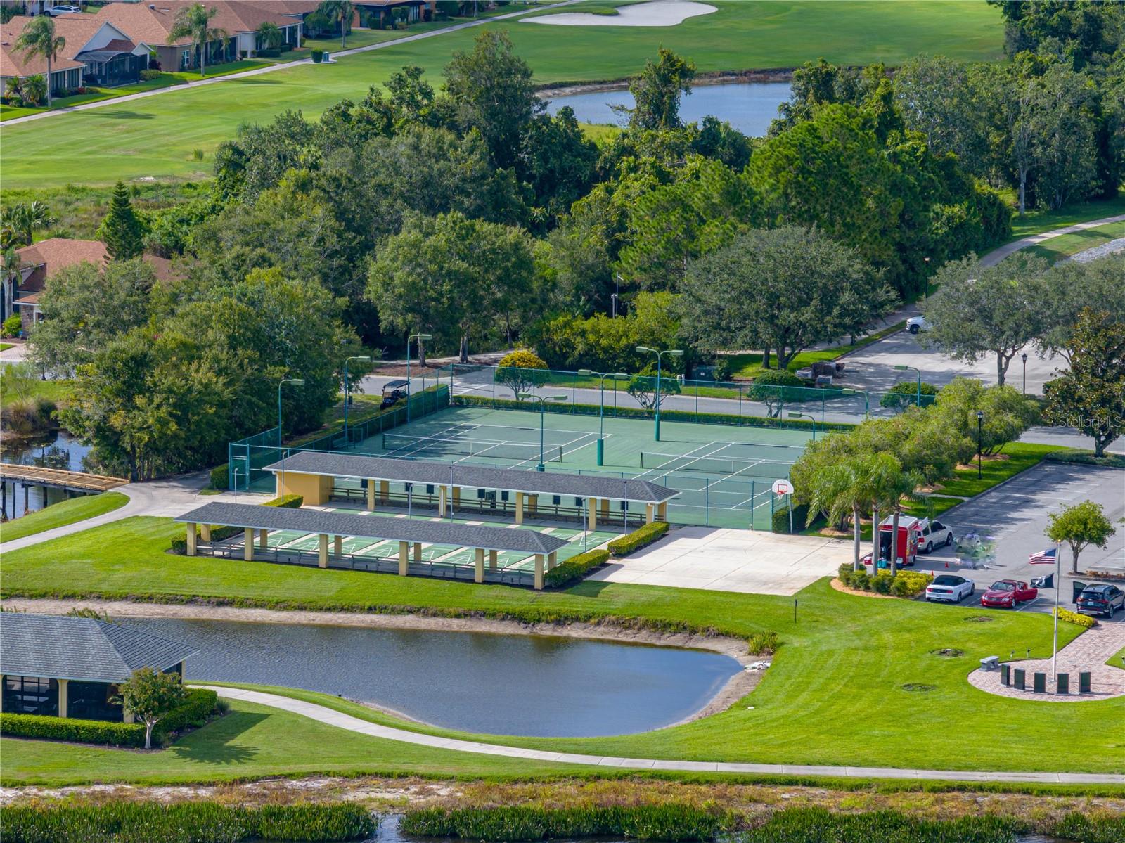 4505 BACK NINE DR, WINTER HAVEN, FL, 33884