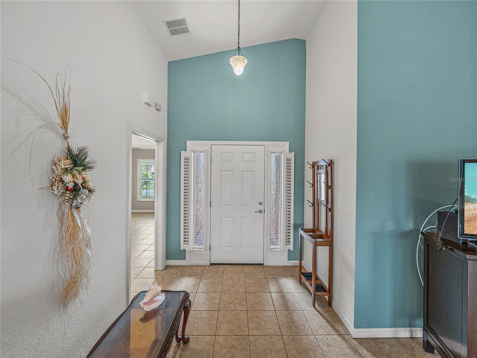 4505 BACK NINE DR, WINTER HAVEN, FL, 33884
