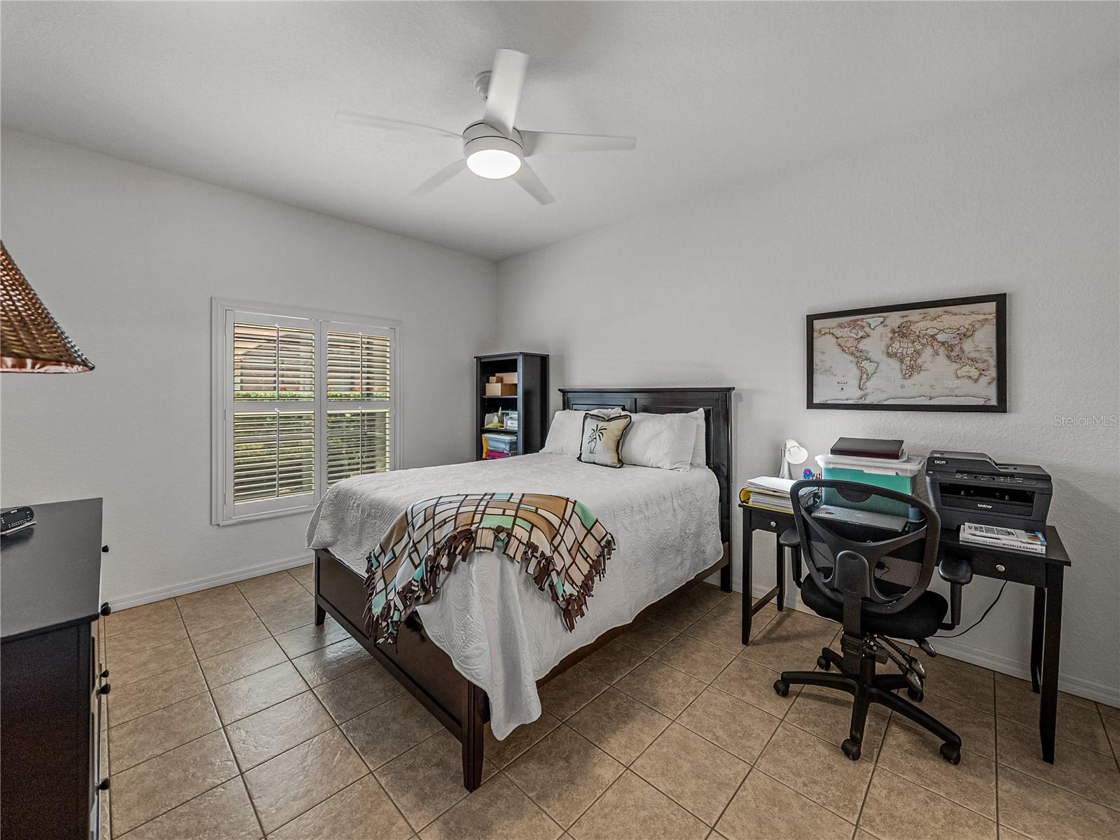 4505 BACK NINE DR, WINTER HAVEN, FL, 33884
