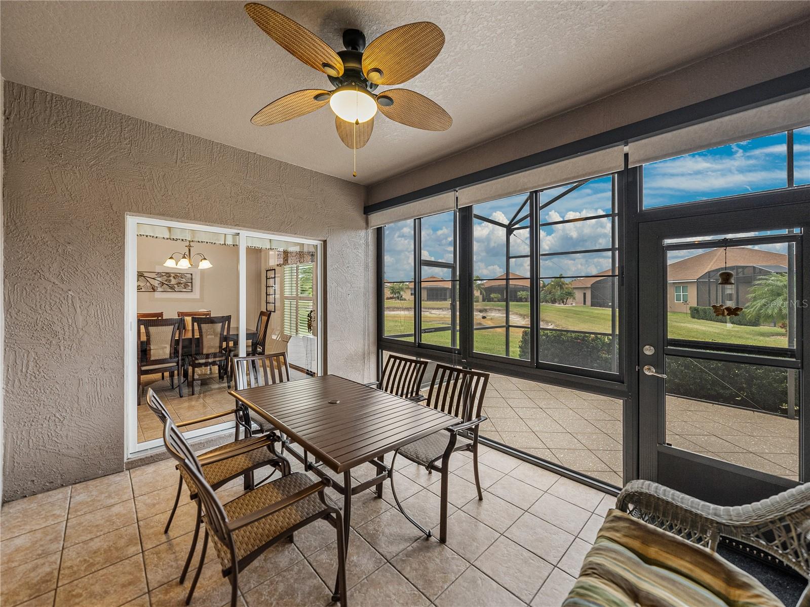 4505 BACK NINE DR, WINTER HAVEN, FL, 33884