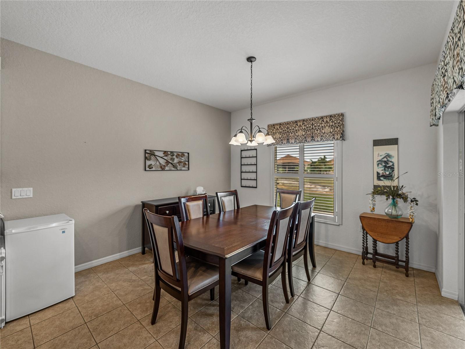 4505 BACK NINE DR, WINTER HAVEN, FL, 33884