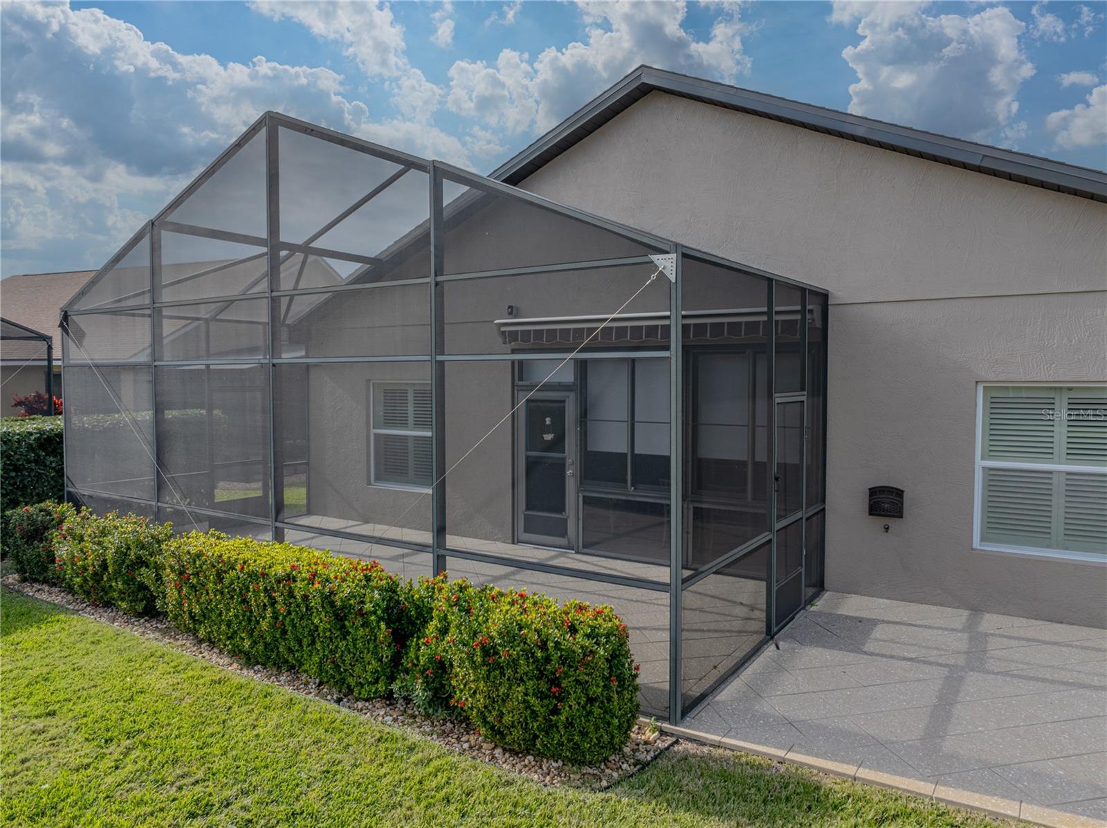 4505 BACK NINE DR, WINTER HAVEN, FL, 33884