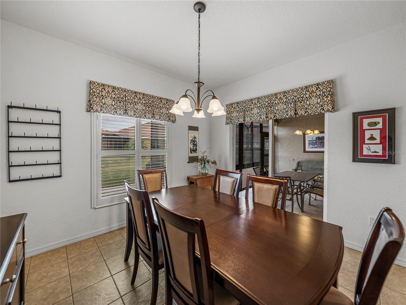 4505 BACK NINE DR, WINTER HAVEN, FL, 33884