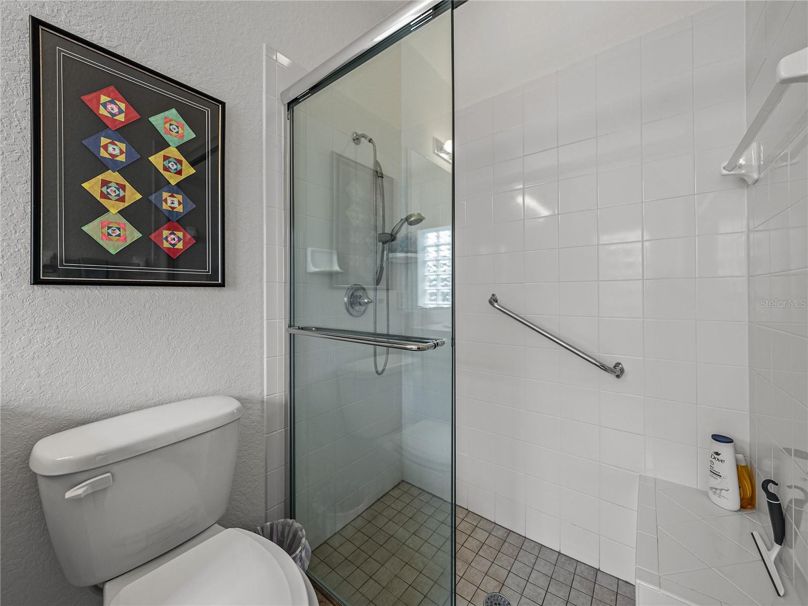 4505 BACK NINE DR, WINTER HAVEN, FL, 33884
