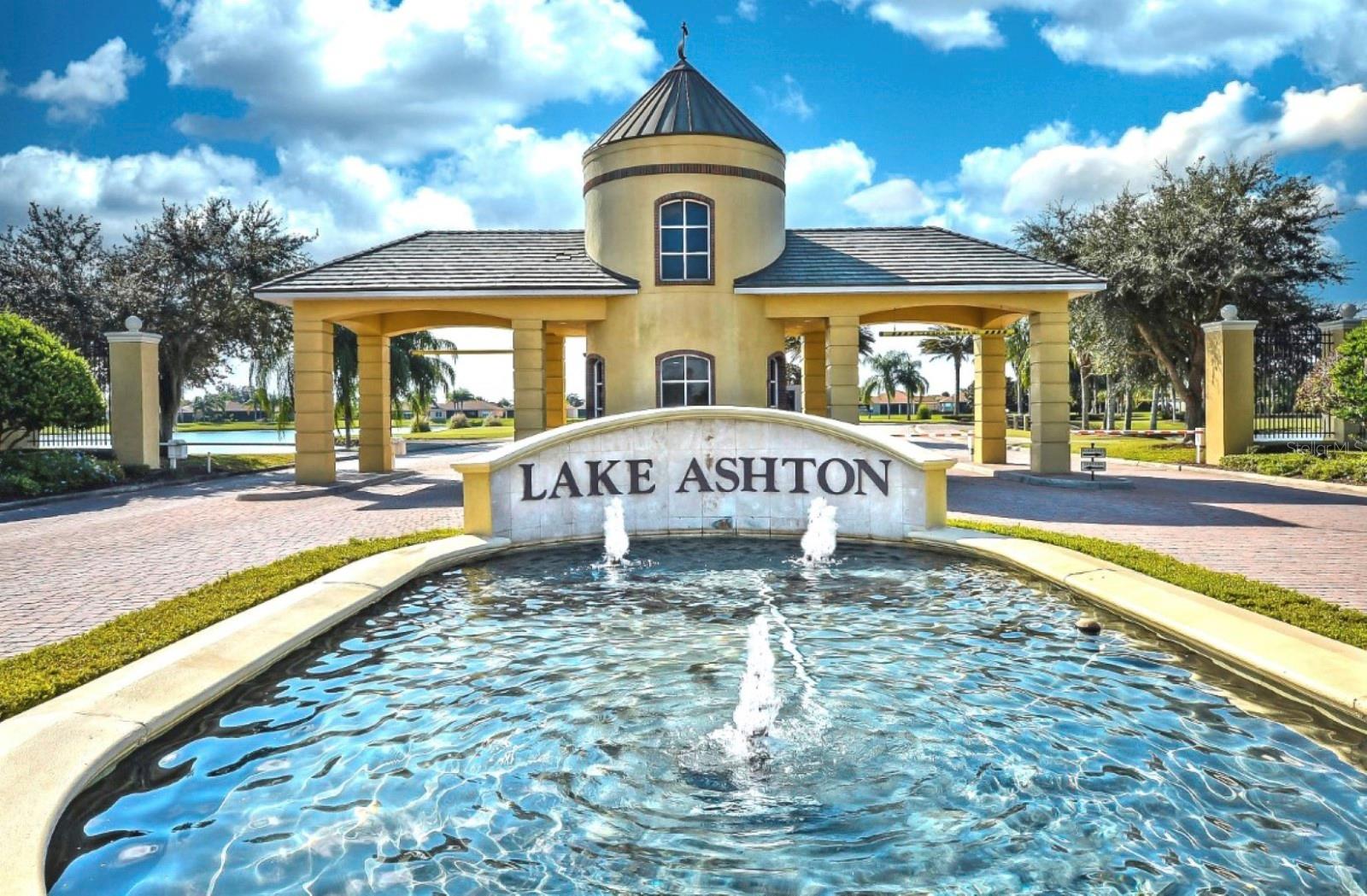 4505 BACK NINE DR, WINTER HAVEN, FL, 33884