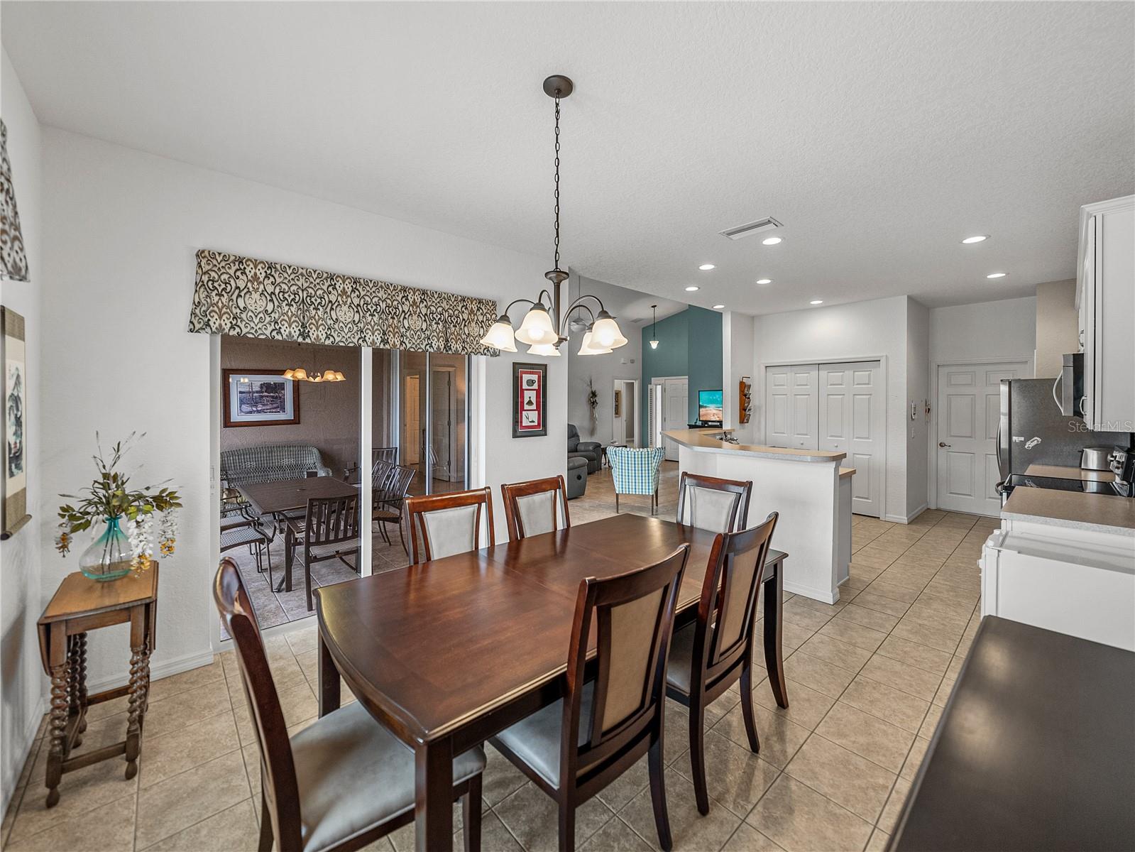 4505 BACK NINE DR, WINTER HAVEN, FL, 33884