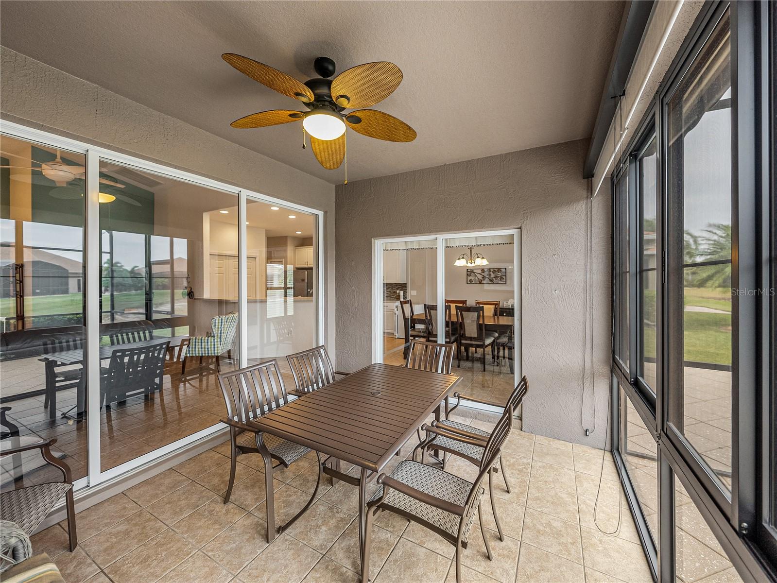 4505 BACK NINE DR, WINTER HAVEN, FL, 33884