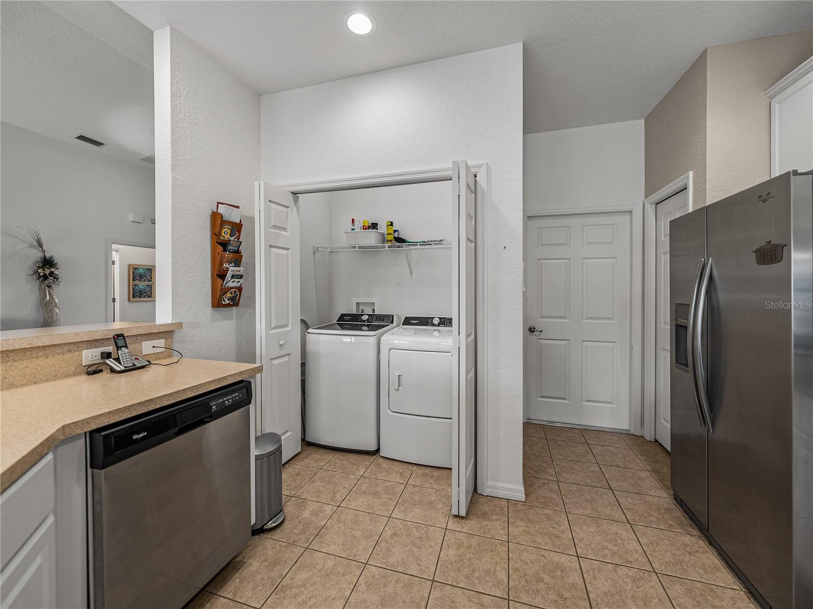 4505 BACK NINE DR, WINTER HAVEN, FL, 33884