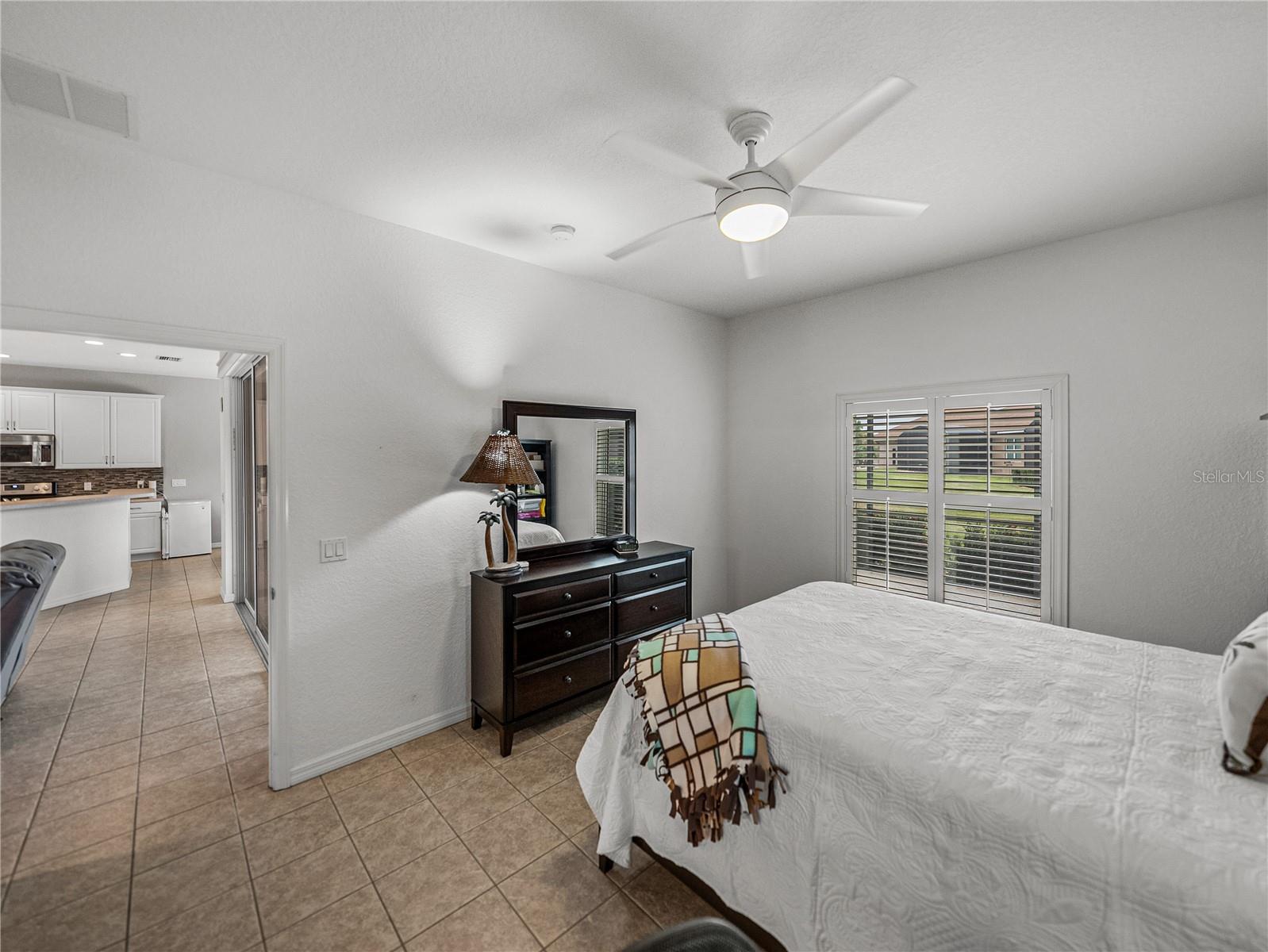 4505 BACK NINE DR, WINTER HAVEN, FL, 33884
