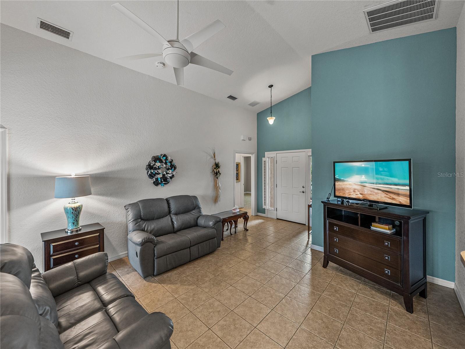 4505 BACK NINE DR, WINTER HAVEN, FL, 33884