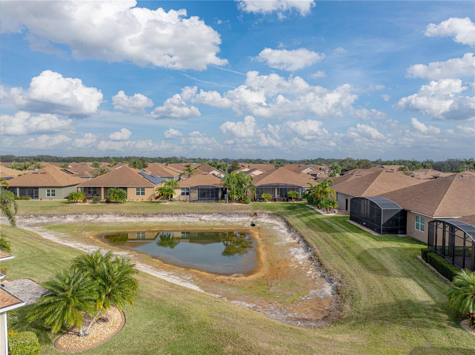 4505 BACK NINE DR, WINTER HAVEN, FL, 33884