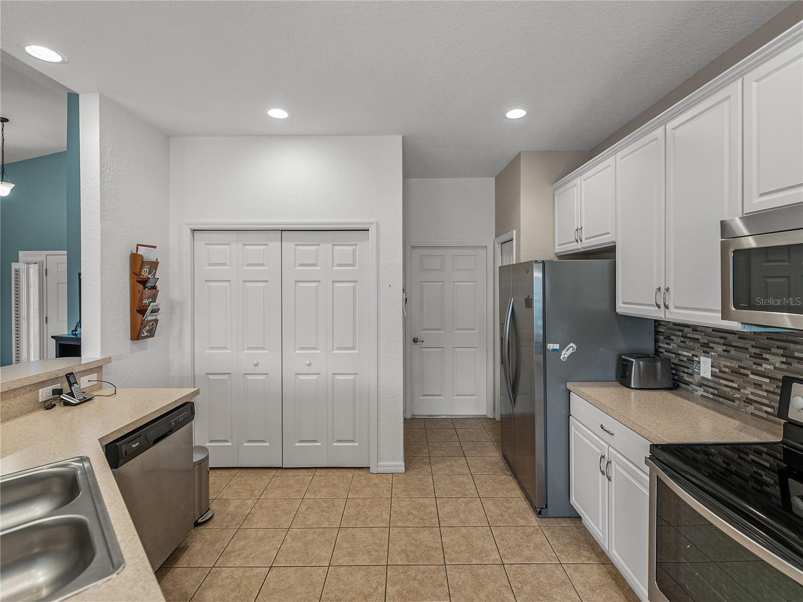 4505 BACK NINE DR, WINTER HAVEN, FL, 33884