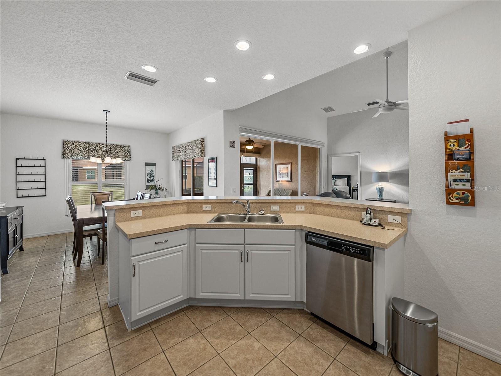 4505 BACK NINE DR, WINTER HAVEN, FL, 33884