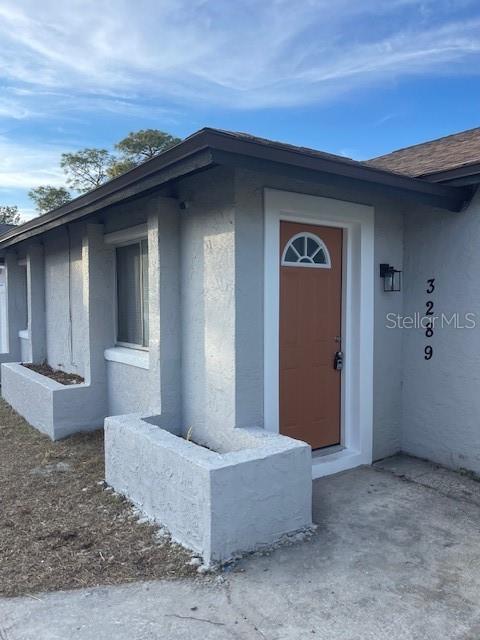 3289 SPLIT WILLOW DR, ORLANDO, FL, 32808