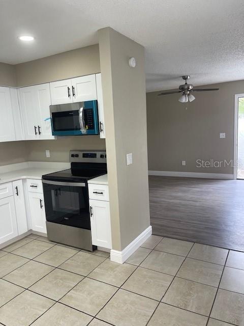3289 SPLIT WILLOW DR, ORLANDO, FL, 32808
