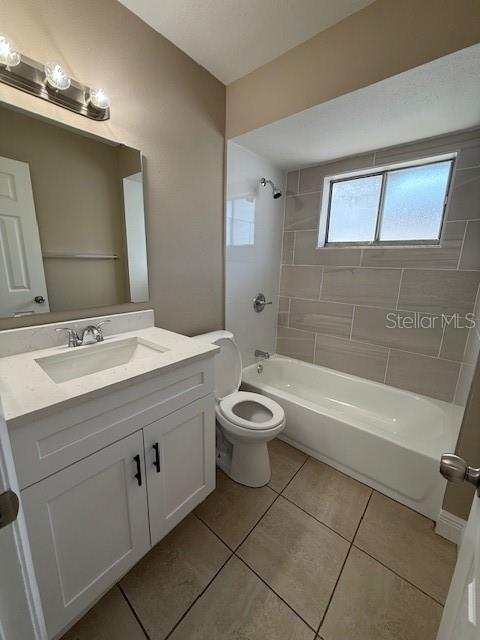 3289 SPLIT WILLOW DR, ORLANDO, FL, 32808
