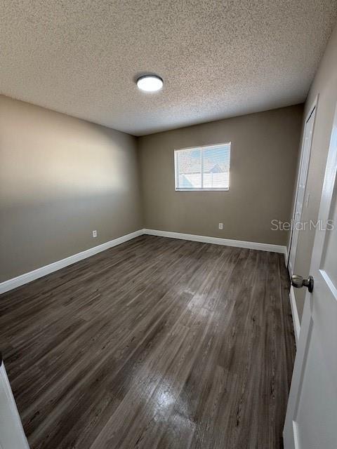 3289 SPLIT WILLOW DR, ORLANDO, FL, 32808