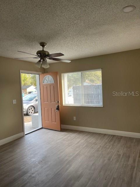 3289 SPLIT WILLOW DR, ORLANDO, FL, 32808
