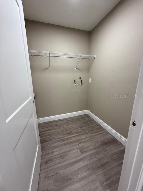 3289 SPLIT WILLOW DR, ORLANDO, FL, 32808
