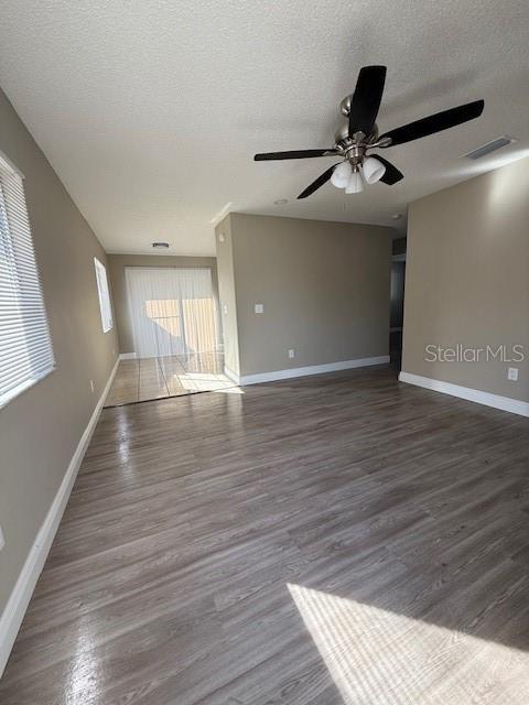 3289 SPLIT WILLOW DR, ORLANDO, FL, 32808