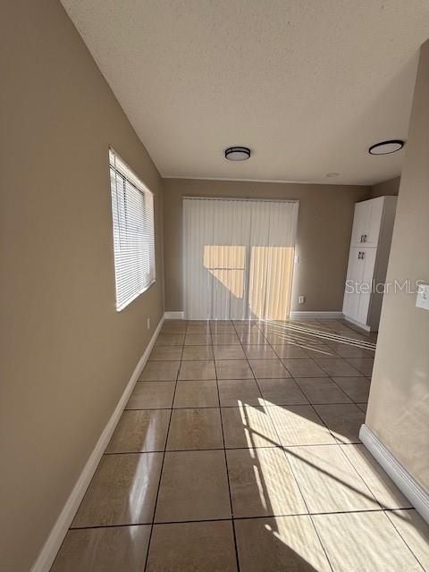 3289 SPLIT WILLOW DR, ORLANDO, FL, 32808