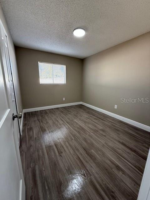 3289 SPLIT WILLOW DR, ORLANDO, FL, 32808