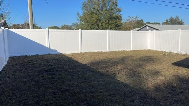 3289 SPLIT WILLOW DR, ORLANDO, FL, 32808