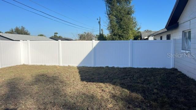 3289 SPLIT WILLOW DR, ORLANDO, FL, 32808