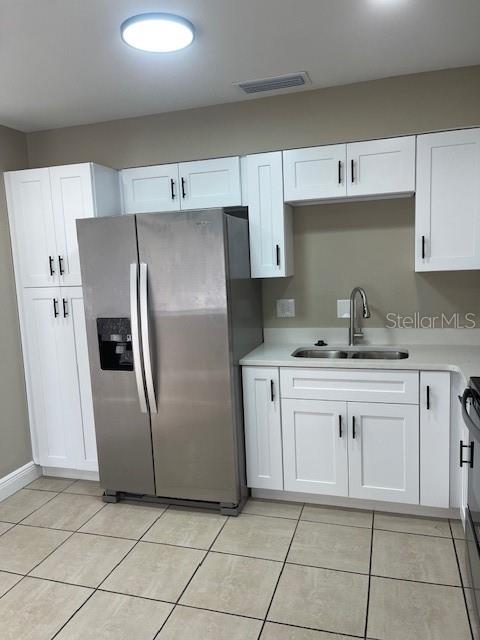 3289 SPLIT WILLOW DR, ORLANDO, FL, 32808