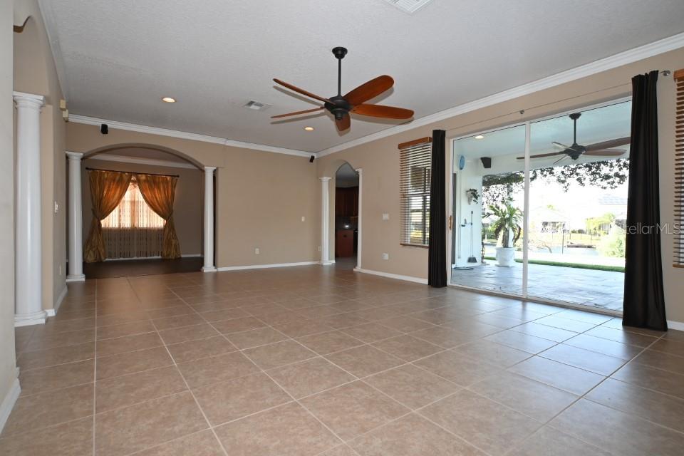 18057 JAVA ISLE DR, TAMPA, FL, 33647