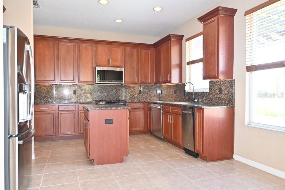 18057 JAVA ISLE DR, TAMPA, FL, 33647