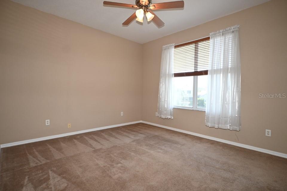 18057 JAVA ISLE DR, TAMPA, FL, 33647