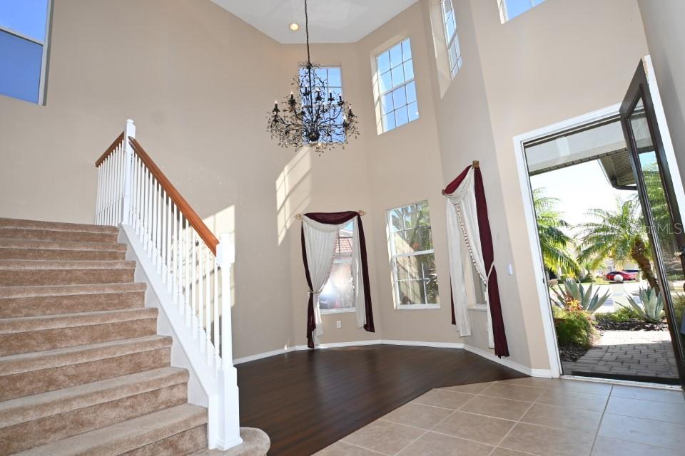 18057 JAVA ISLE DR, TAMPA, FL, 33647