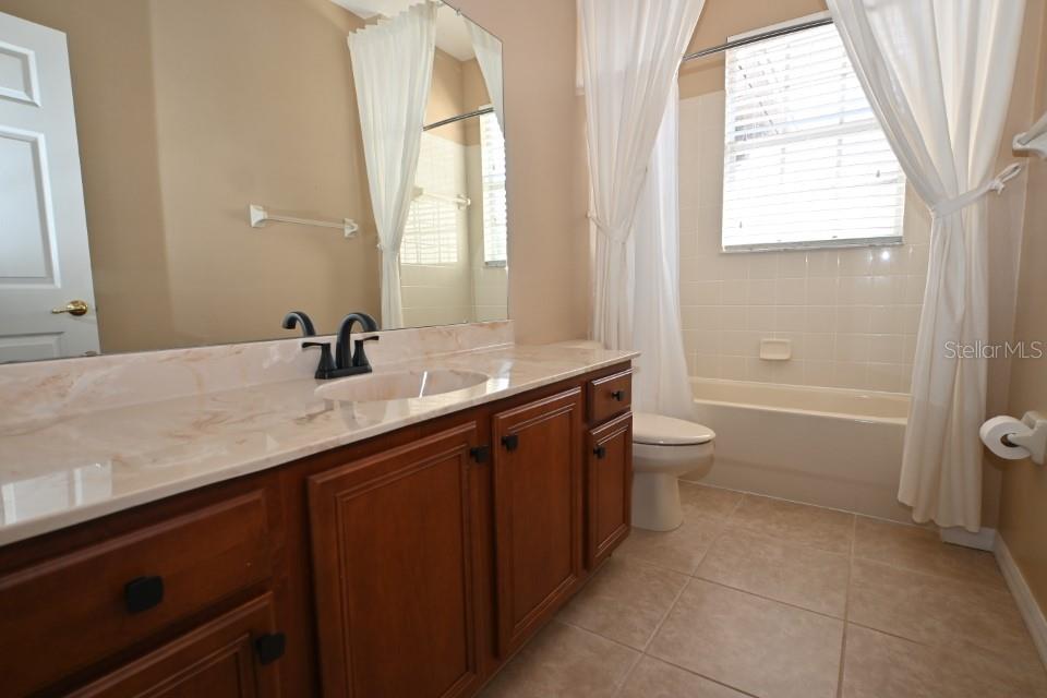 18057 JAVA ISLE DR, TAMPA, FL, 33647