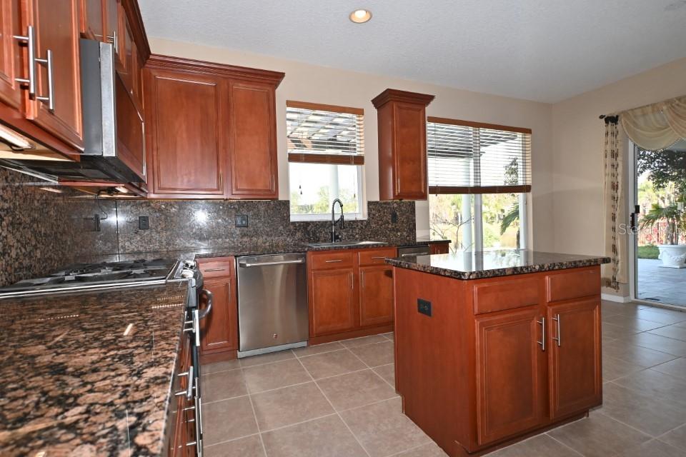 18057 JAVA ISLE DR, TAMPA, FL, 33647