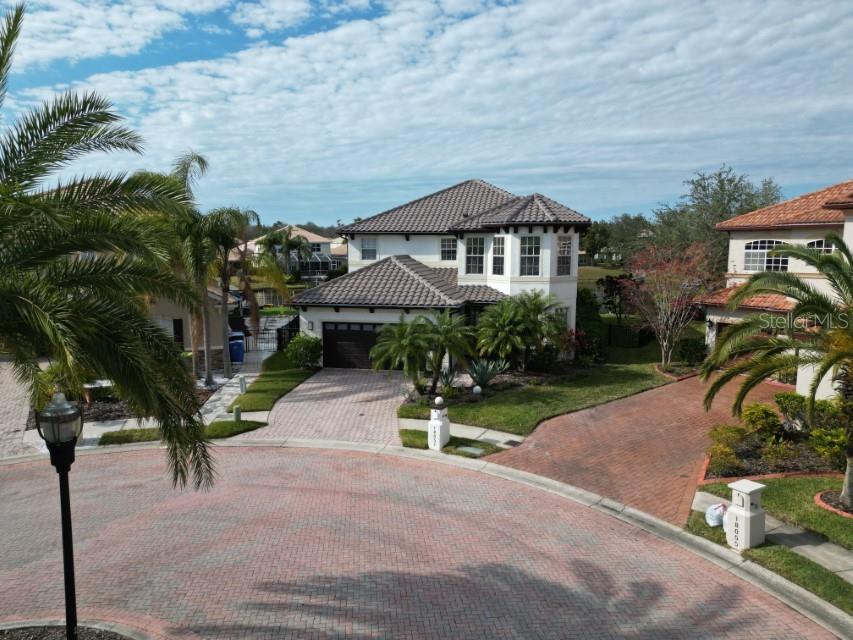 18057 JAVA ISLE DR, TAMPA, FL, 33647