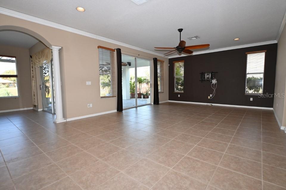 18057 JAVA ISLE DR, TAMPA, FL, 33647