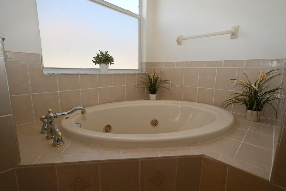 18057 JAVA ISLE DR, TAMPA, FL, 33647