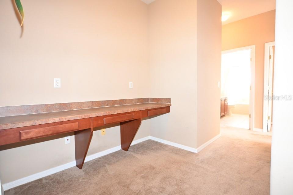 18057 JAVA ISLE DR, TAMPA, FL, 33647