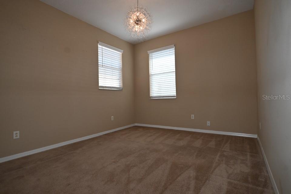 18057 JAVA ISLE DR, TAMPA, FL, 33647