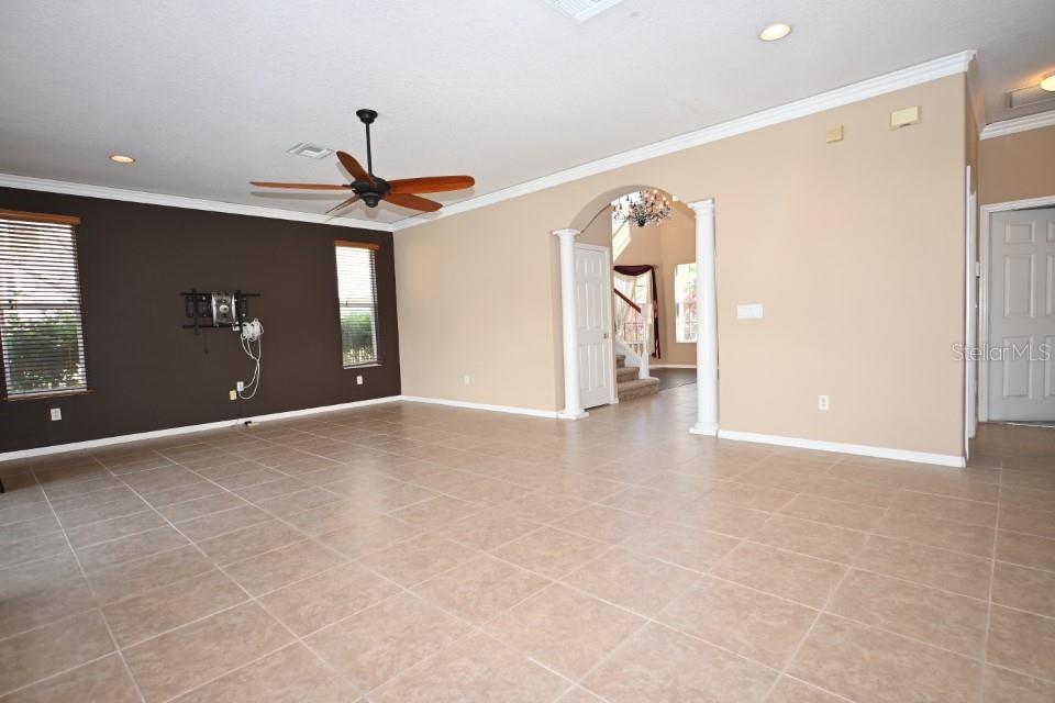 18057 JAVA ISLE DR, TAMPA, FL, 33647