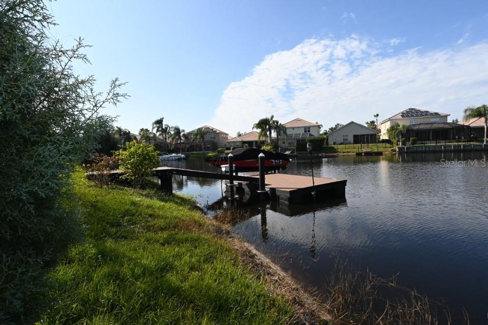18057 JAVA ISLE DR, TAMPA, FL, 33647